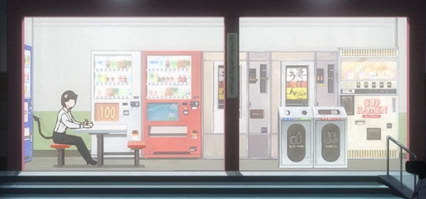 「姫様“拷問”の時間です」2期11話：魔王様の神速朝マックに爆笑！そしてついに『ひとつなぎの大財宝（ワンピース）』の正体が判明！？