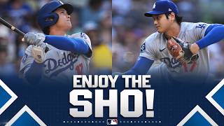 【大谷翔平】5回4K0失点で防御率0.73！100マイル＋先頭打者HRの二刀流完全支配、海外『1点以下ならCy Young確実』
