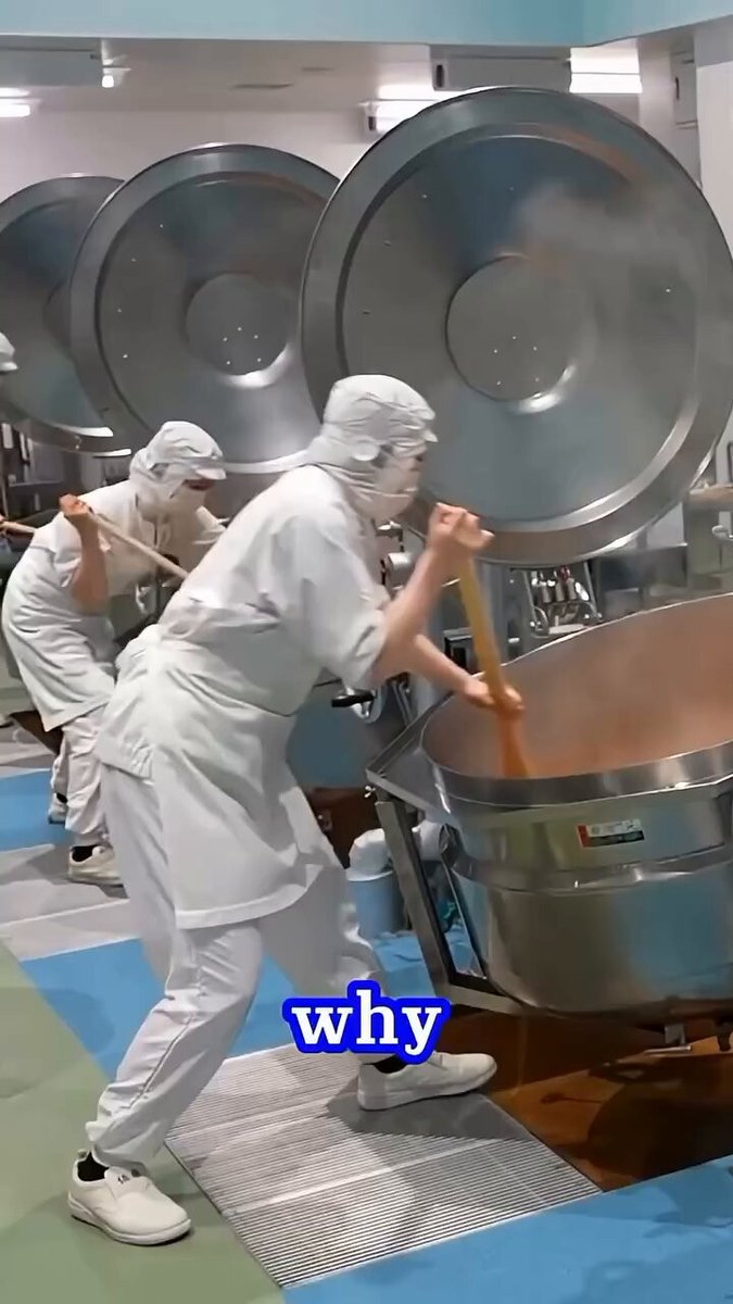 「日本は別次元だ…」世界が驚愕する日本の学校給食！規律と栄養管理の完璧さに海外から絶賛の嵐