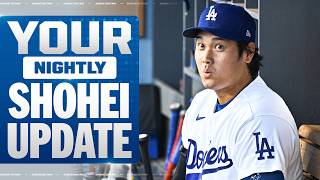 【海外の反応】大谷翔平、15号は先制&決勝ソロ!しかも“翌日は先発登板”の二刀流に海外驚愕「スポーツ史上最高の偉業」