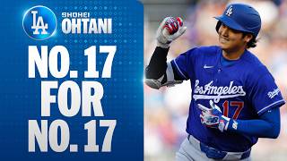 大谷翔平、敵地で先頭打者17号→海外熱狂「ツインズファンも喝采」「もう現役で殿堂入りさせろ」